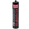 VOIMALIIMA 290ML SMP XTREMFIX